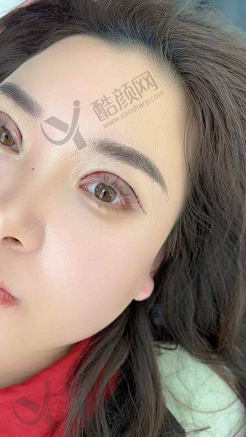 金钟圭口碑和评价
