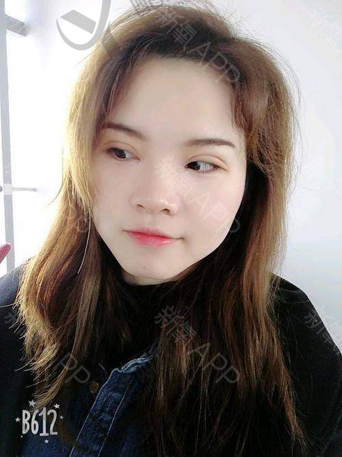 北京八大处高金波医生个人资质