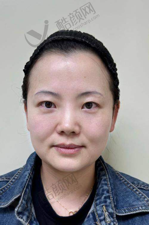 牛克辉个人资料及简历