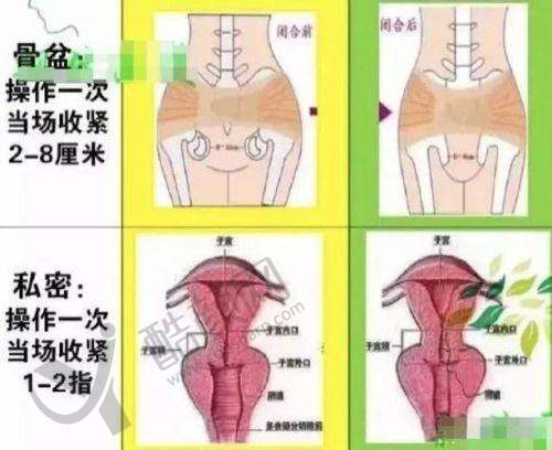 南京美贝尔整形