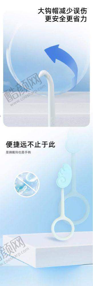 忻州恒伦口腔做时代天使隐形矫正价格20000元起,连锁品牌+数字化技术实力强
