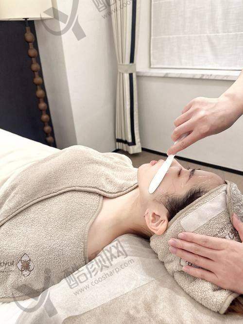 余益民个人资料及简历