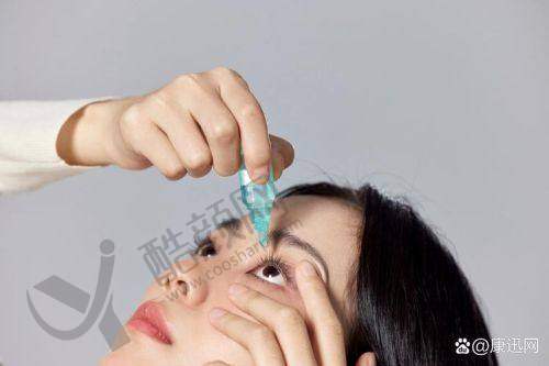 三、青岛鹿晰眼科医院是国有还是私立？