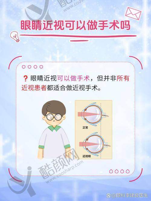 七、青岛鹿晰眼科医院价格表：（仅供参考）