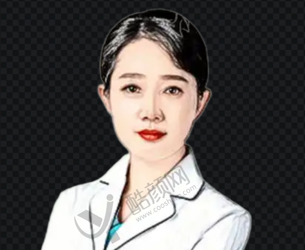 李佳