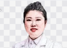 刘兴华