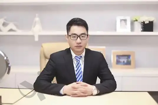 黄乐