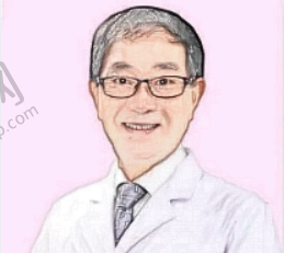 谢圣武