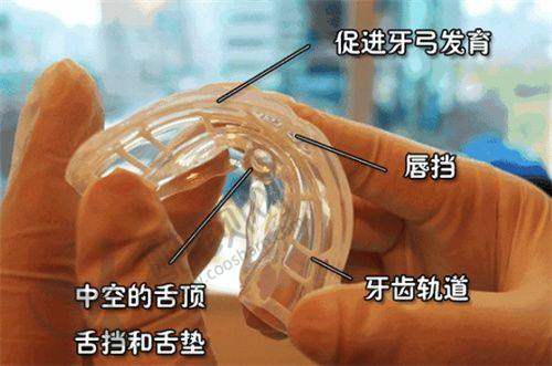 刘兴华口碑和评价