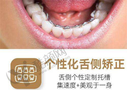 刘兴华怎么预约？