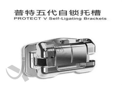 刘兴华牙齿矫正水平怎么样可靠吗？