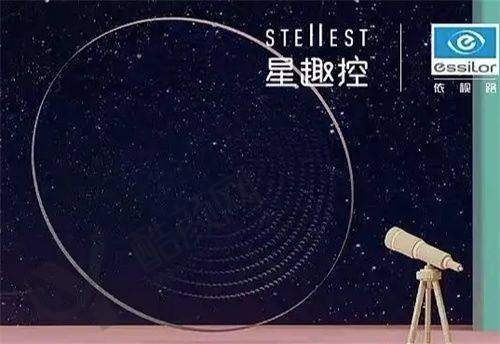 昆明眼科医院怎么去