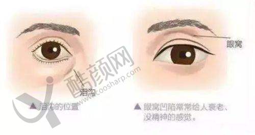 首尔丽格的口碑与价格情况