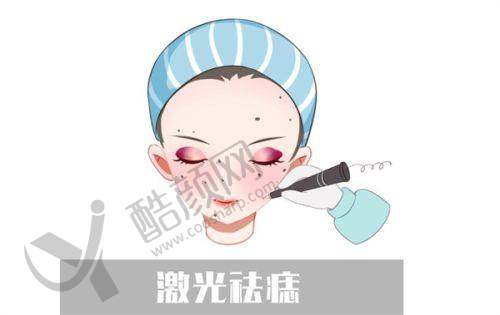 首尔丽格的国内外化团队实力