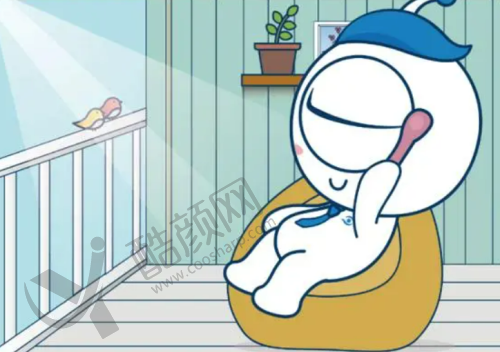 七、福州普瑞眼科医院价格表：（仅供参考）