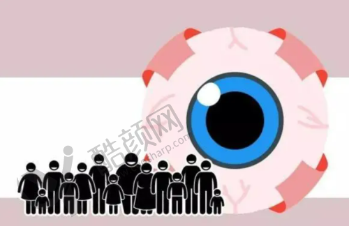 昆明眼科医院的技术实力特点
