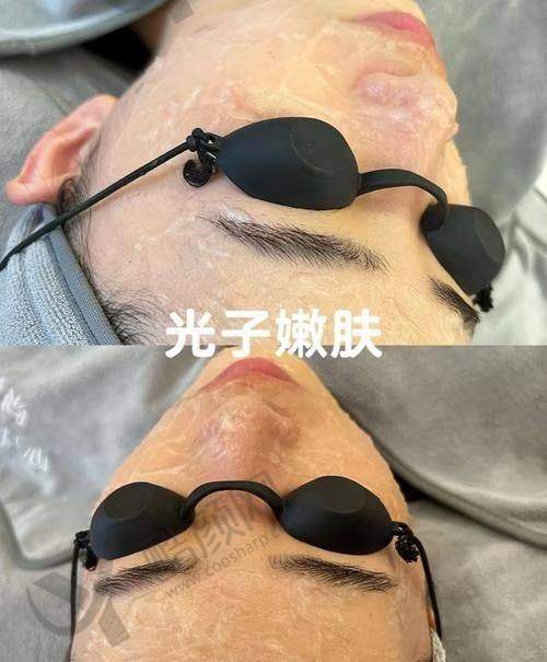 上海交通大学附属新华医院皮肤科