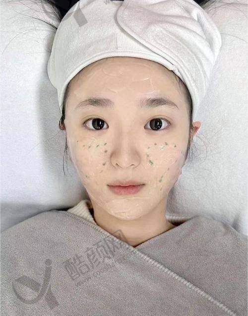 上海市第一人民医院皮肤科