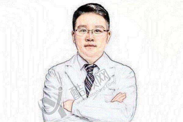 八、成都新华医院整形科真实的顾客评价如下: