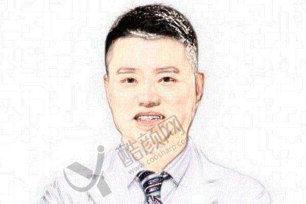 七、成都新华医院整形科价格表:(仅供参考)