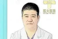 杨宇梓