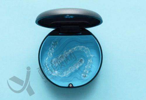 二、榆林中诺口腔医院正规吗？来看看医院资质：