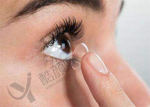 上海黑马眼科的价格情况