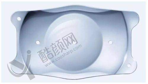 天津普瑞眼科医院的乘车与预约：方便快捷