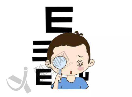 天津普瑞眼科医院的口碑评价：患者认可