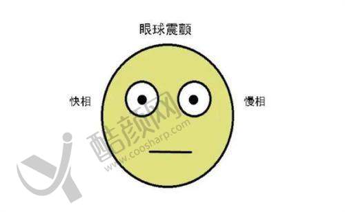 抚顺爱尔眼科医院的医生团队:实力强劲