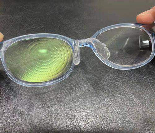 天津普瑞眼科医院:性价比高特别实惠