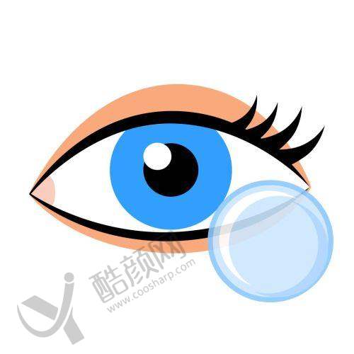 抚顺爱尔眼科医院电话:知晓擅长项目的途径