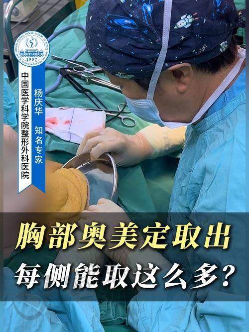 重庆华美整形美容医院：医生专精修复强