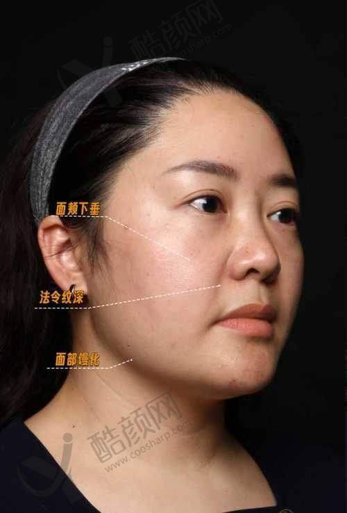 李建东个人资料及简历