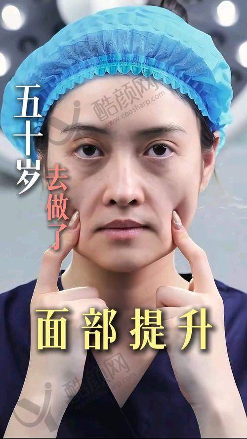 李建东口碑和评价