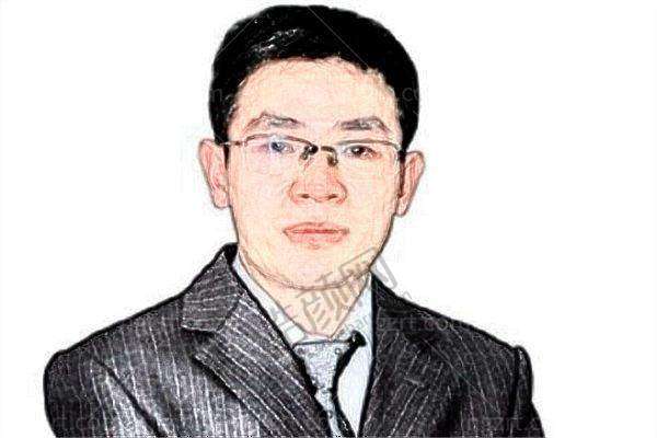五、深圳非凡医疗美容医院基本信息: