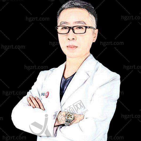 四、保定珍润医疗美容门诊部实例
