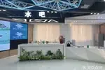 长葛钻叶口腔门诊部
