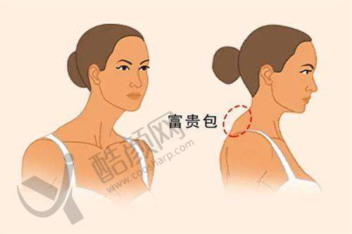 四、南通悦尔美医疗美容门诊部基本信息：
