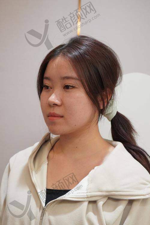 上海伯思立沈国雄医生：严谨细致，解决复杂问题