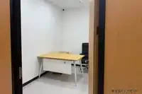 徐州中牙口腔医院