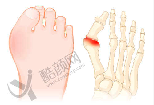 一、昆明医 科 大学第二附属医院医疗美容科怎么样？