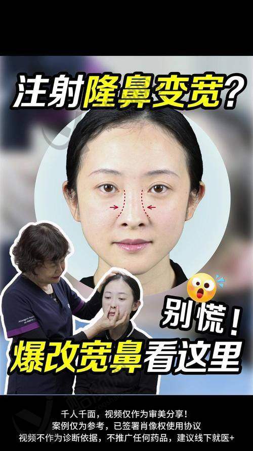杭州维多利亚的优点总结