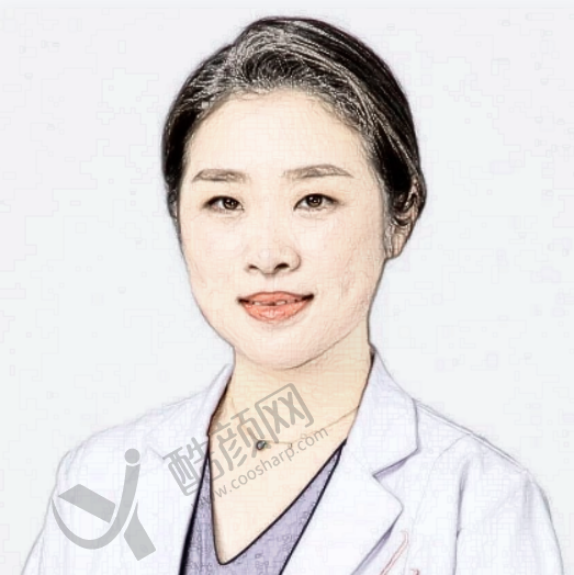 赵丹