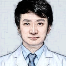 崔鑫