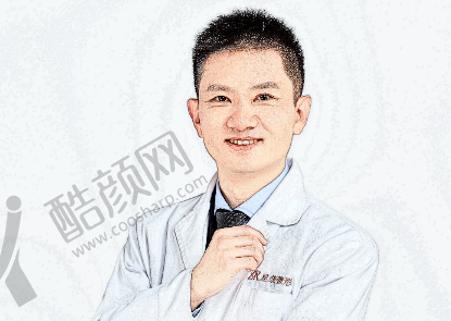 刘彦龙