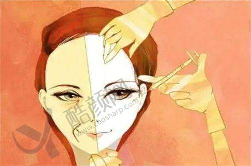 一、咸阳晶肤美容医院怎么样？