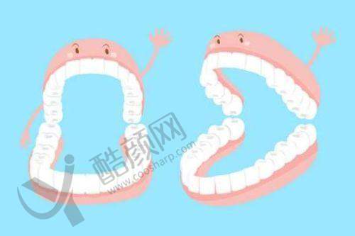 成都团圆口腔医院皓齿美白629元起,专业团队打造个性化美牙方案