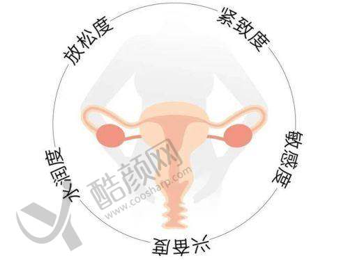 昆明韩辰医疗美容医院：韩国技术派紧缩骨干医生