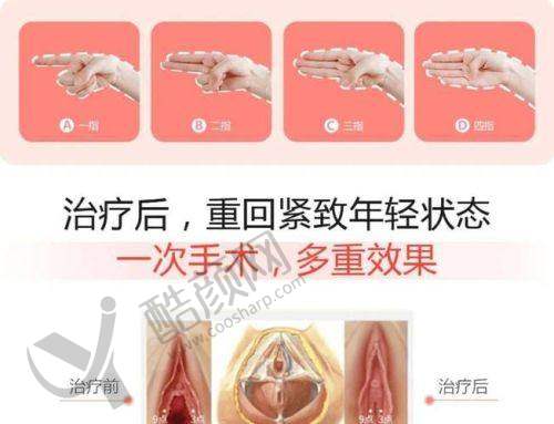 云南铜雀台美容医院：老牌机构中医和西医结合修复